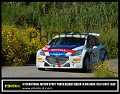 6 Peugeot 208 T16 P.Andreucci - A.Andreussi (62)